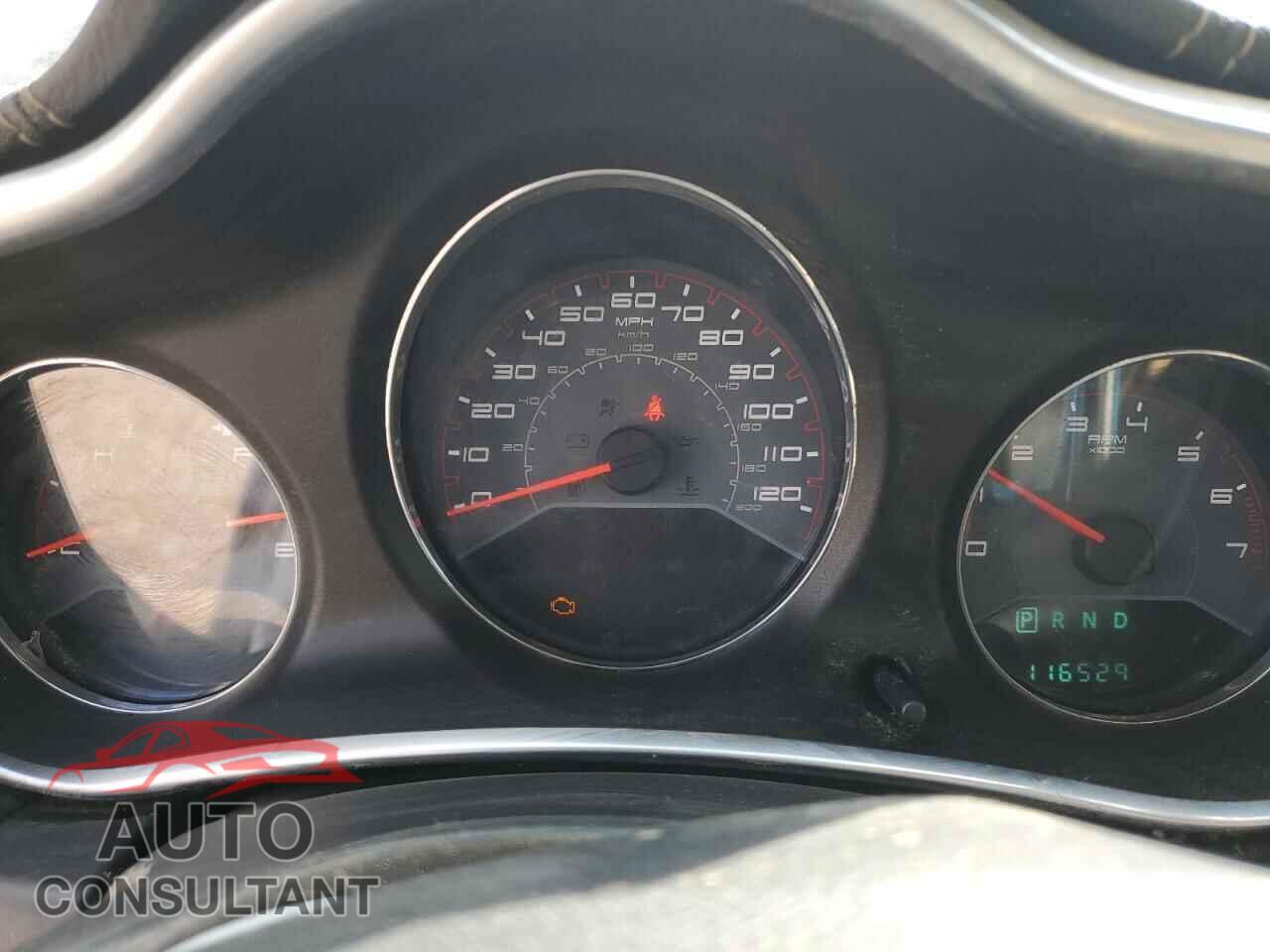 DODGE AVENGER 2014 - 1C3CDZAB2EN116773
