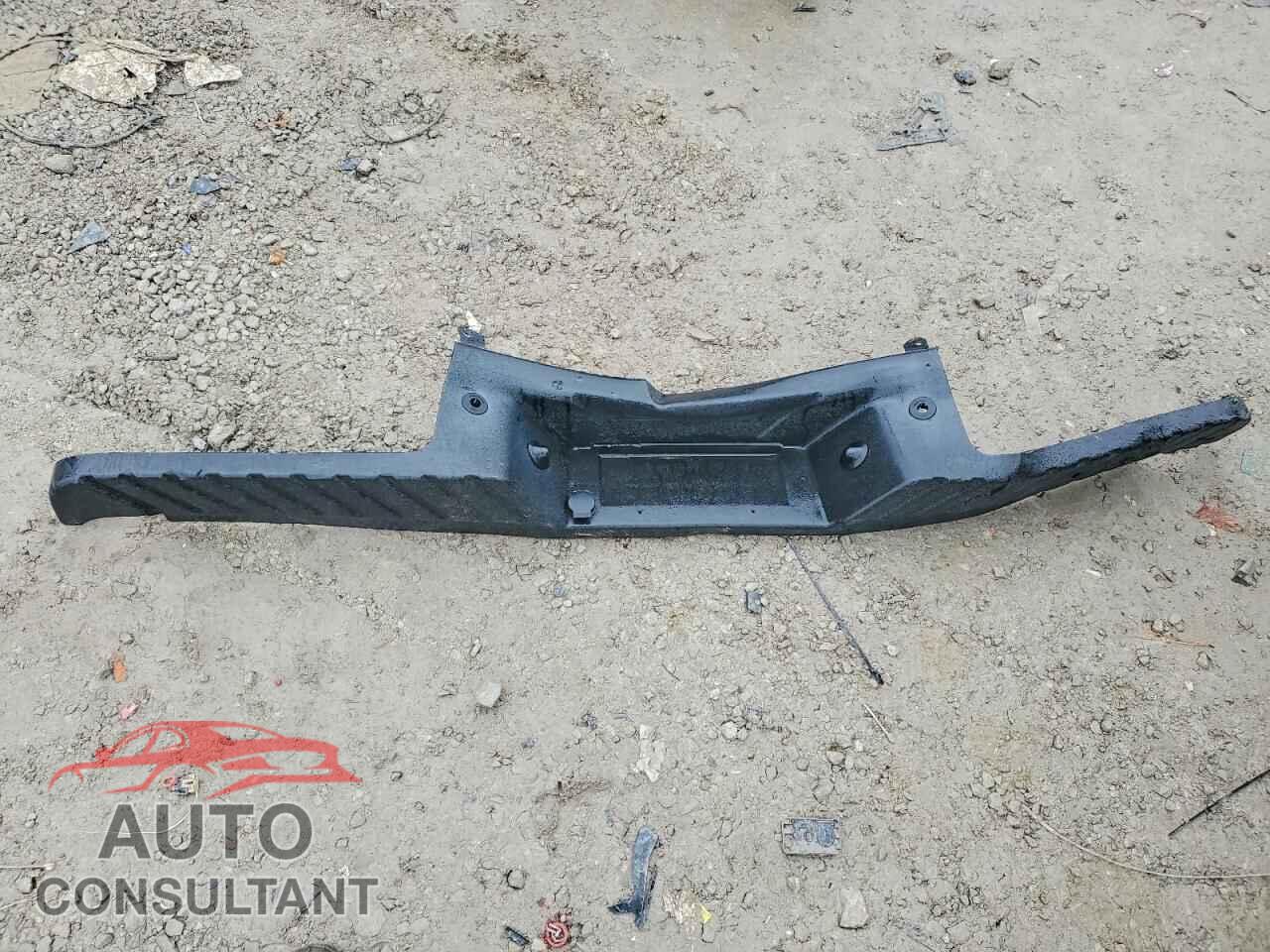 FORD F-150 2013 - 1FTFW1EF9DFB88046