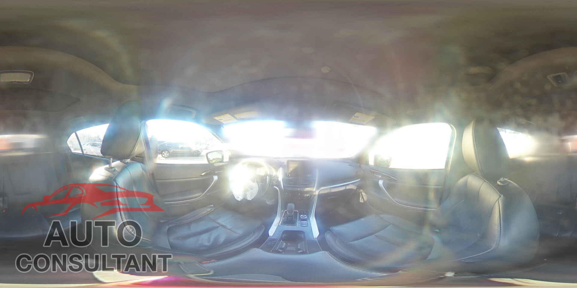 MITSUBISHI ECLIPSE 2022 - JA4ATWAA9NZ060488