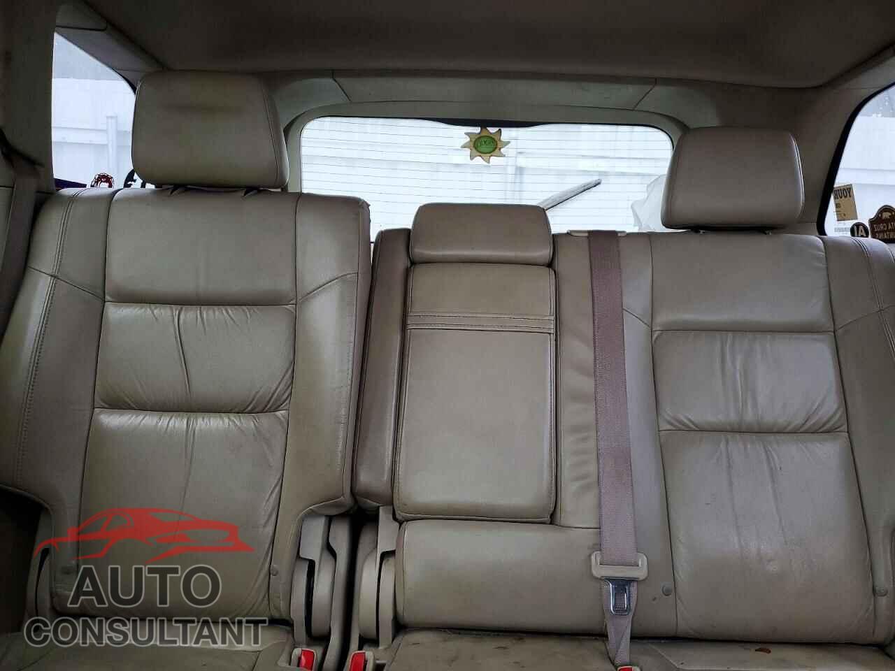 JEEP CHEROKEE 2015 - 1C4RJFBG4FC638843