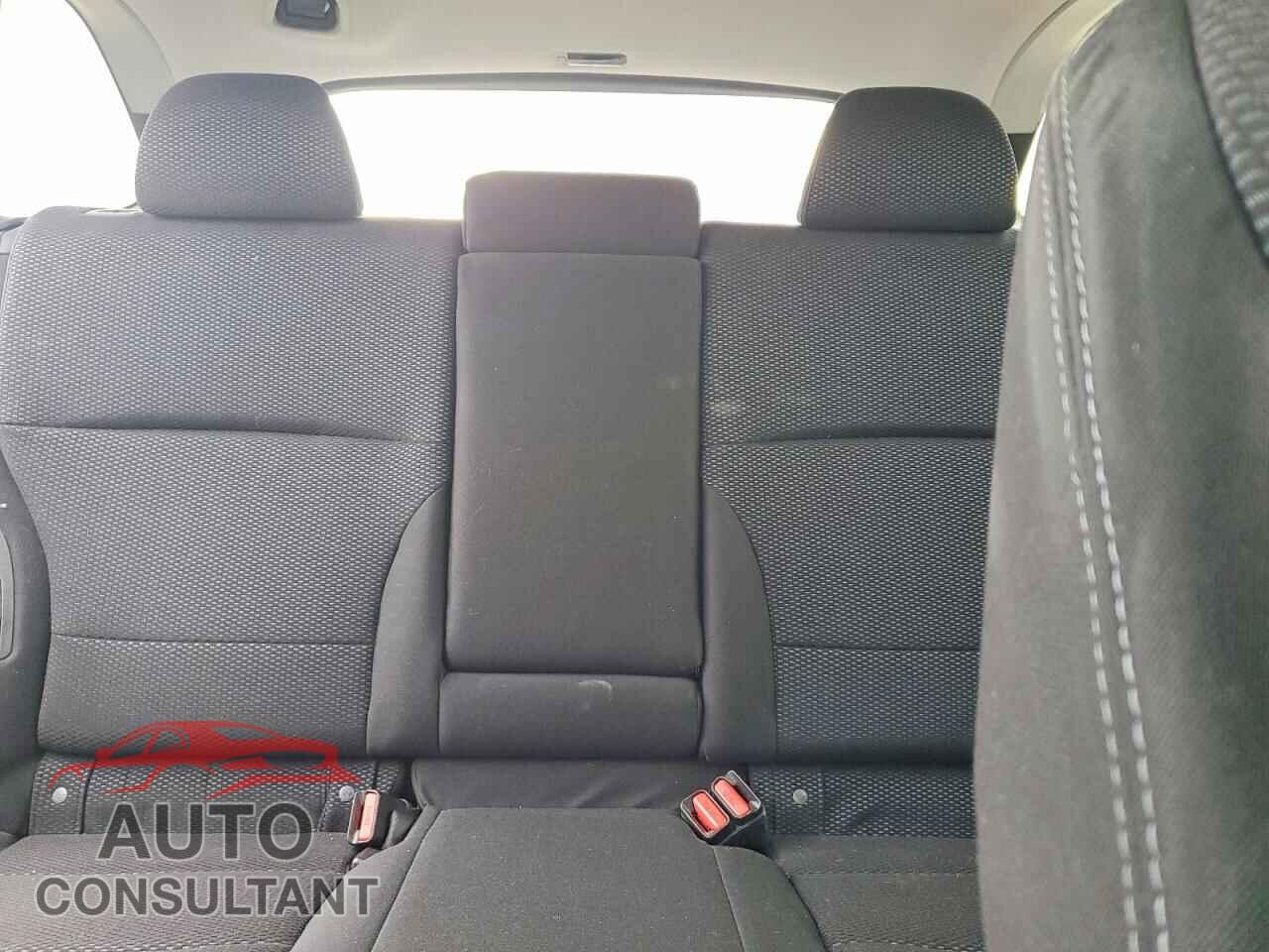 SUBARU OUTBACK 2017 - 4S4BSAFC5H3409000