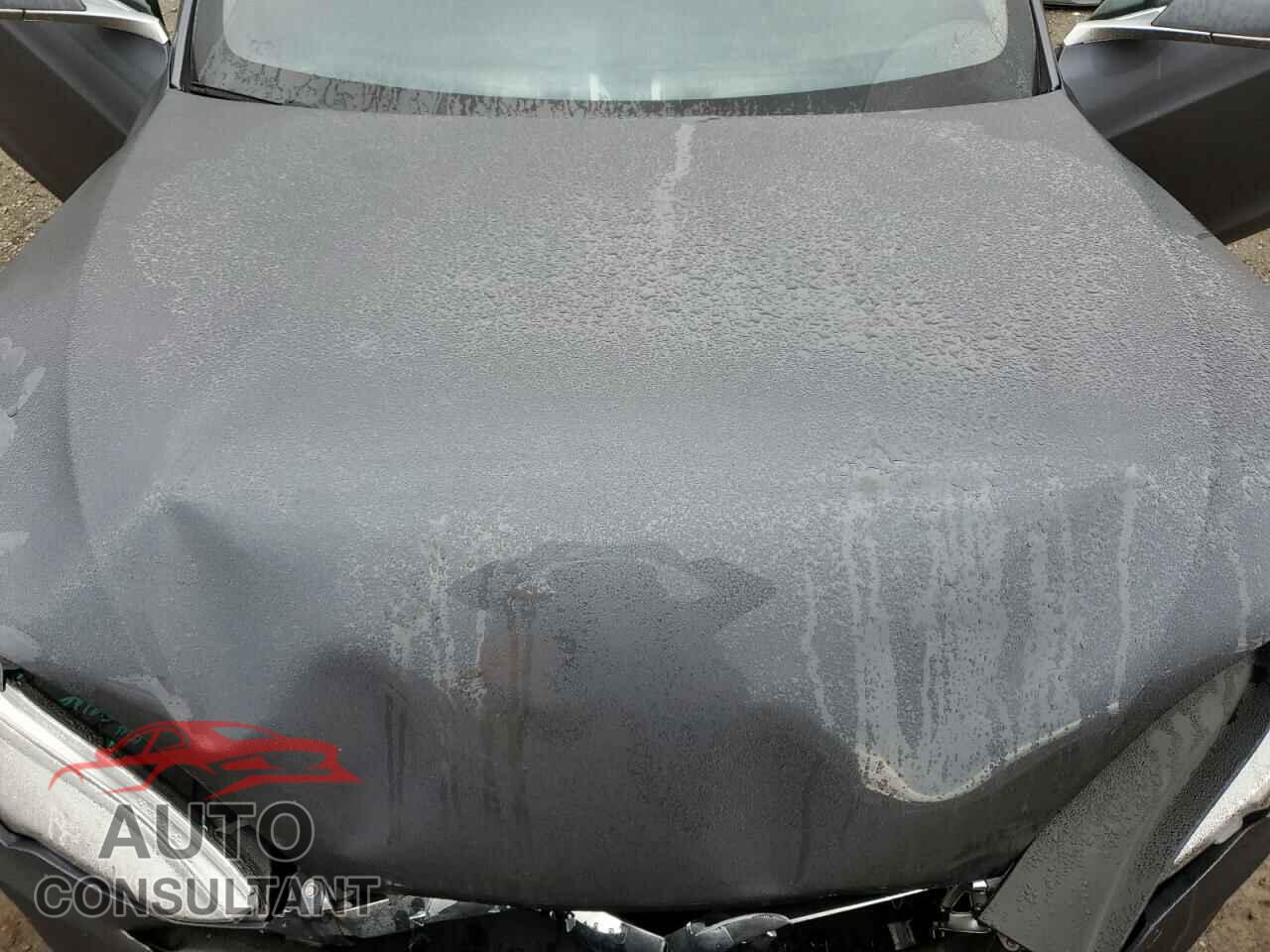 TESLA MODEL S 2016 - 5YJSA1E29GF166826