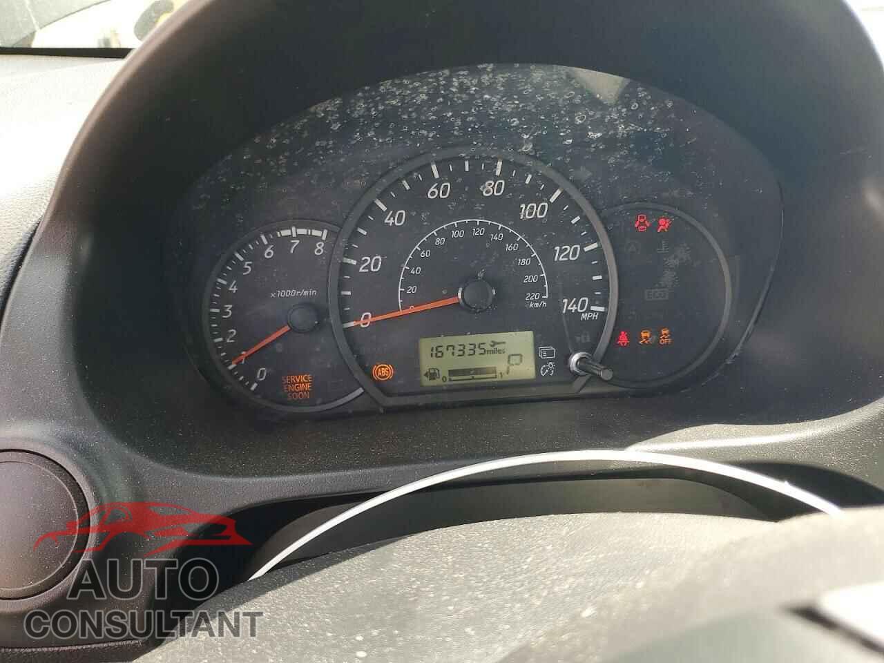 MITSUBISHI MIRAGE 2018 - ML32F3FJ2JHF04972