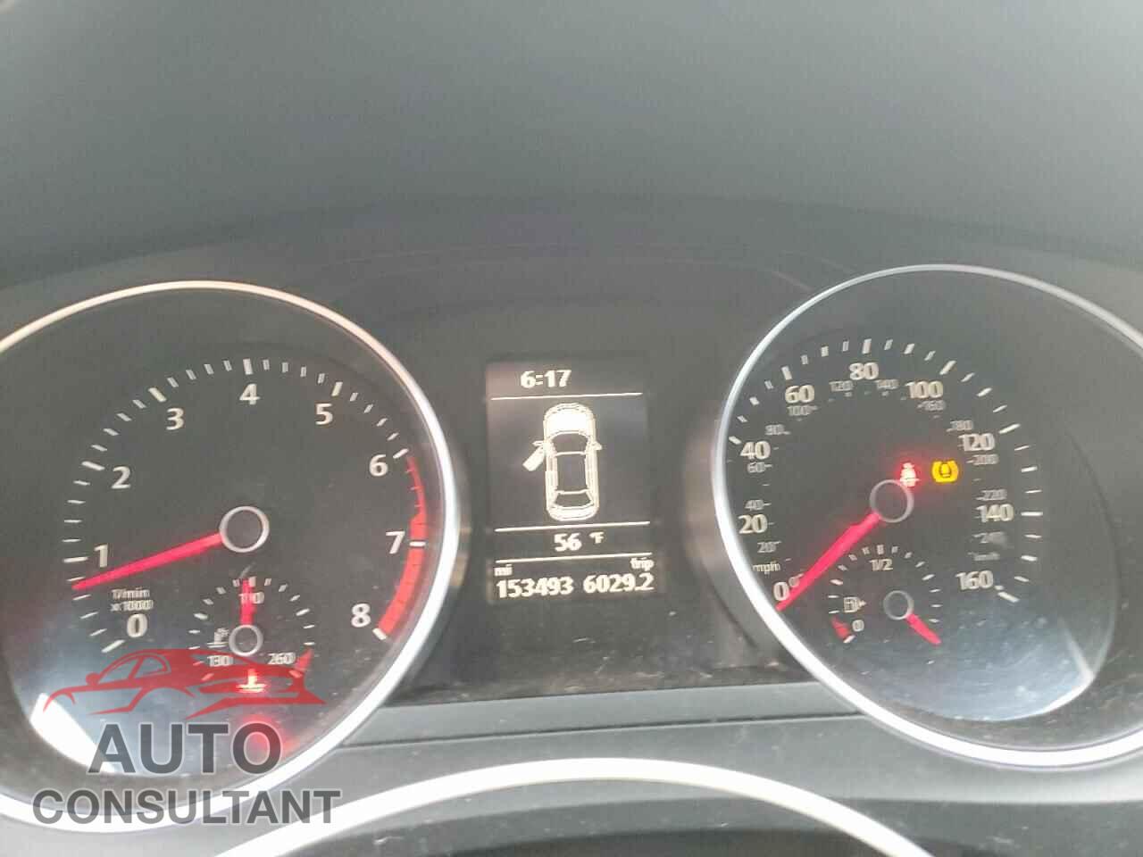 VOLKSWAGEN JETTA 2017 - 3VWB67AJ2HM319882
