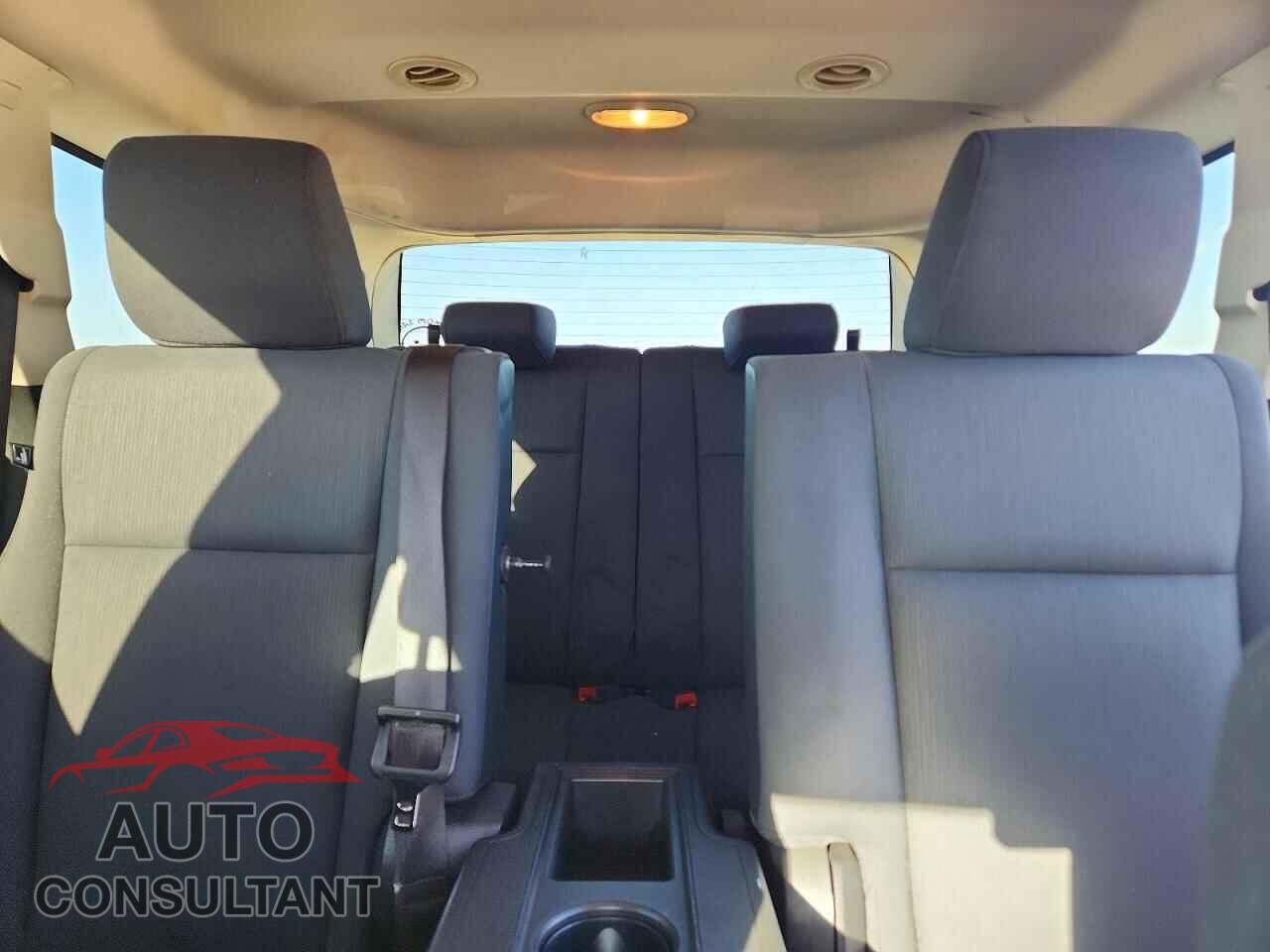 DODGE JOURNEY 2010 - 3D4PG5FV9AT106559