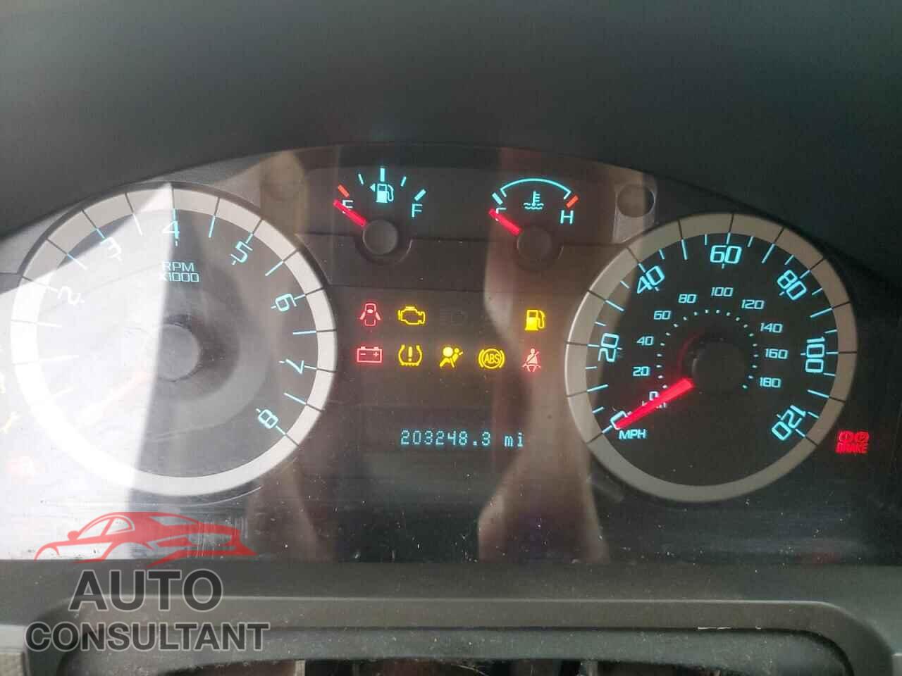 FORD ESCAPE 2012 - 1FMCU0C70CKA85436