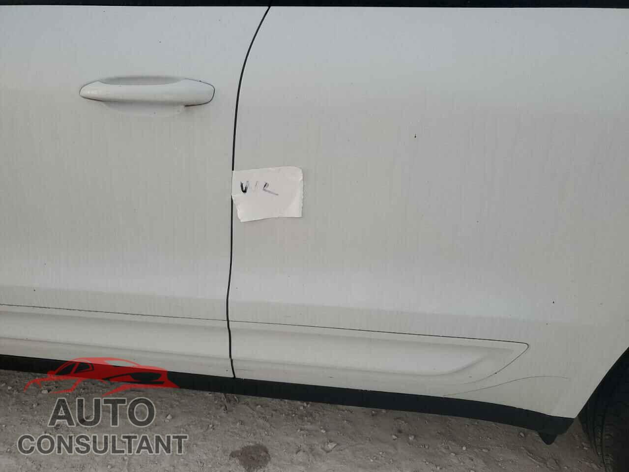 PORSCHE MACAN BASE 2023 - WP1AA2A53PLB08479