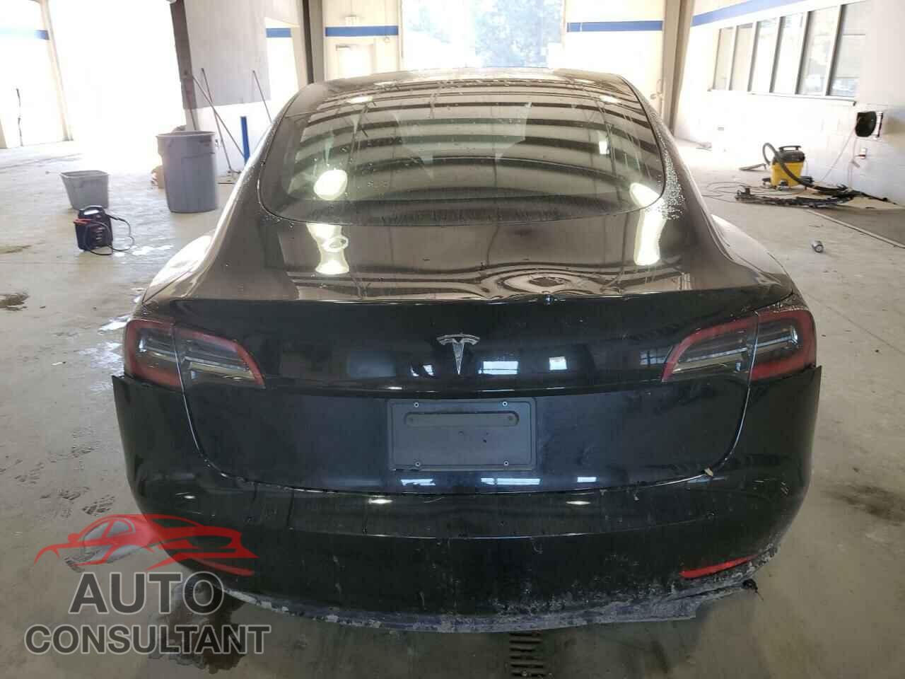 TESLA MODEL 3 2023 - 5YJ3E1EA8PF434958