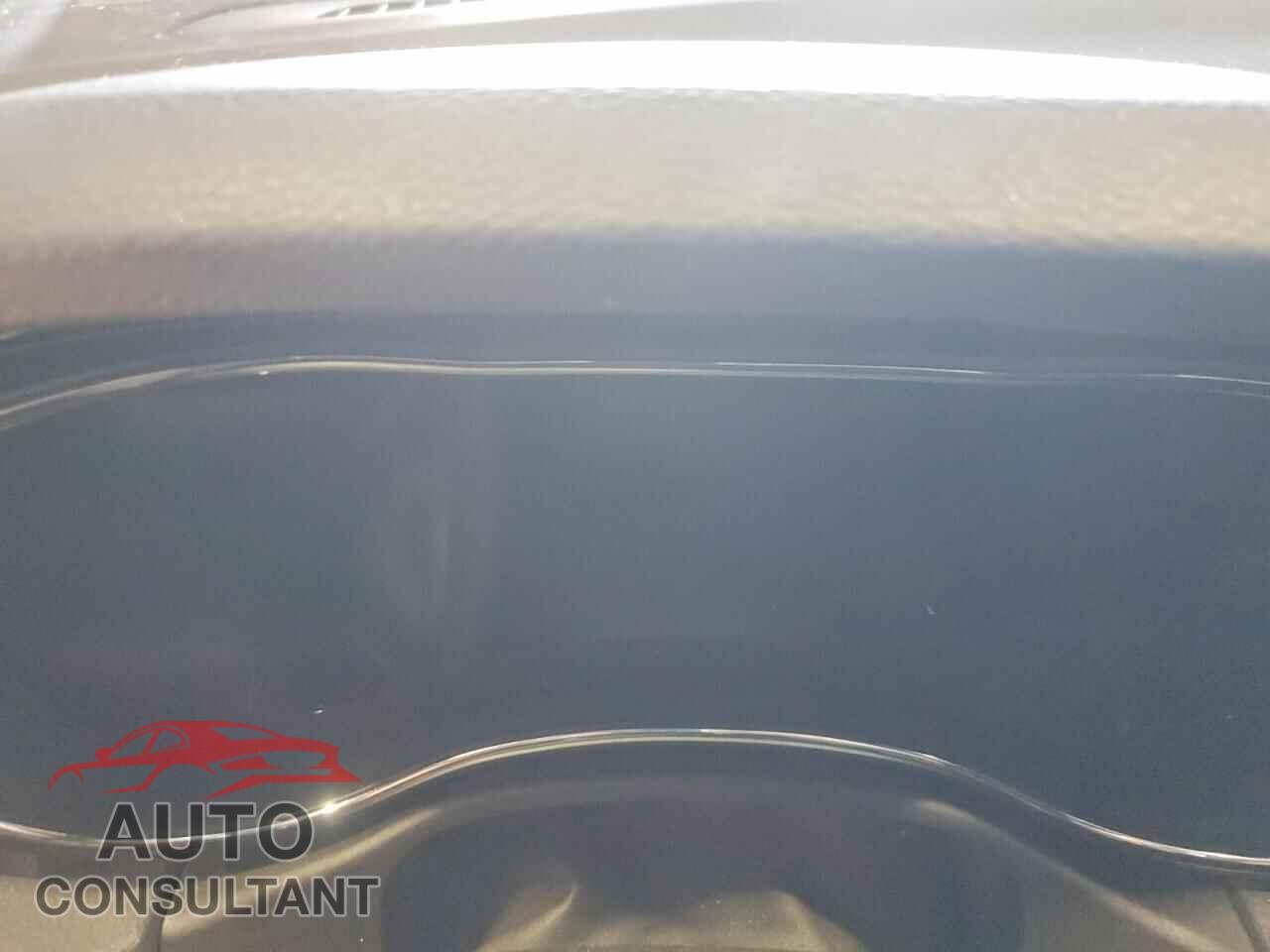 DODGE DURANGO 2015 - 1C4RDJAG8FC837552