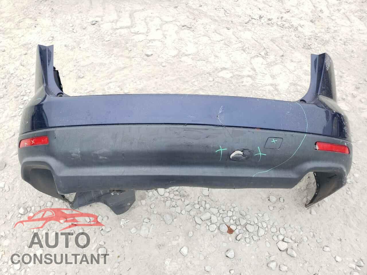 MAZDA CX-9 2012 - JM3TB3DV6C0360089