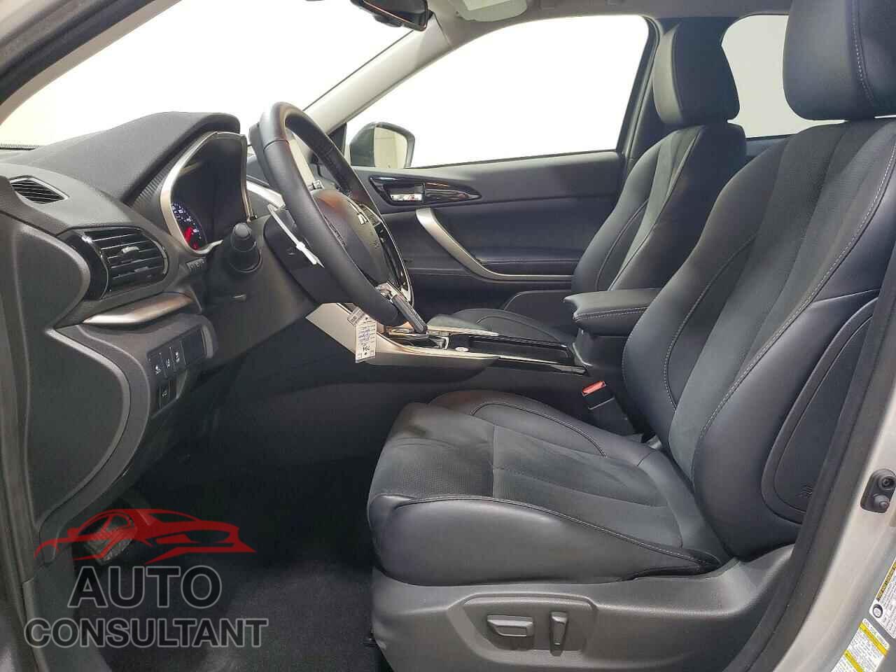 MITSUBISHI ECLIPSE 2026 - JA4ATWAA5TZ043314