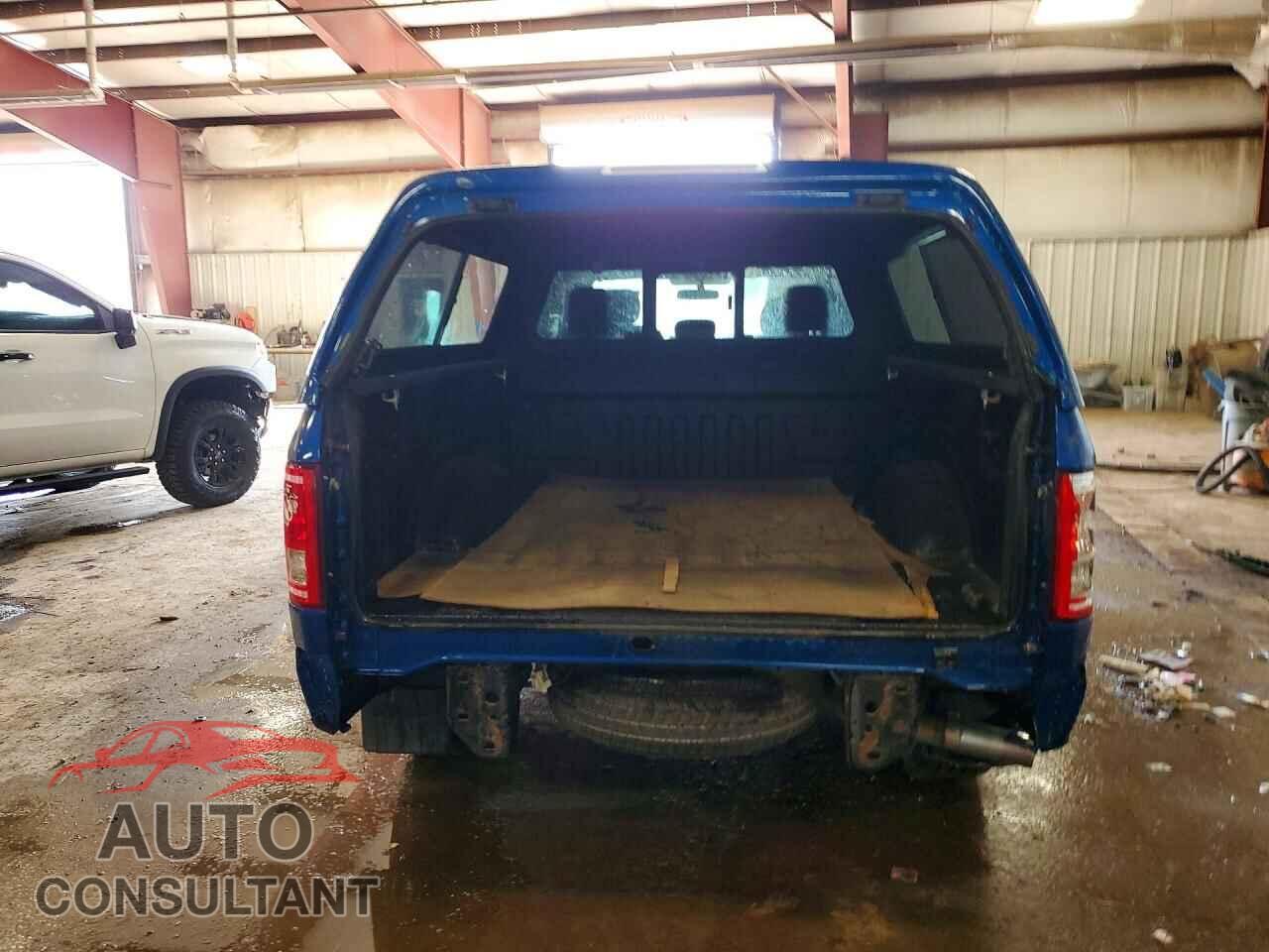 FORD F150 2017 - 1FTEX1CP3HFA08330