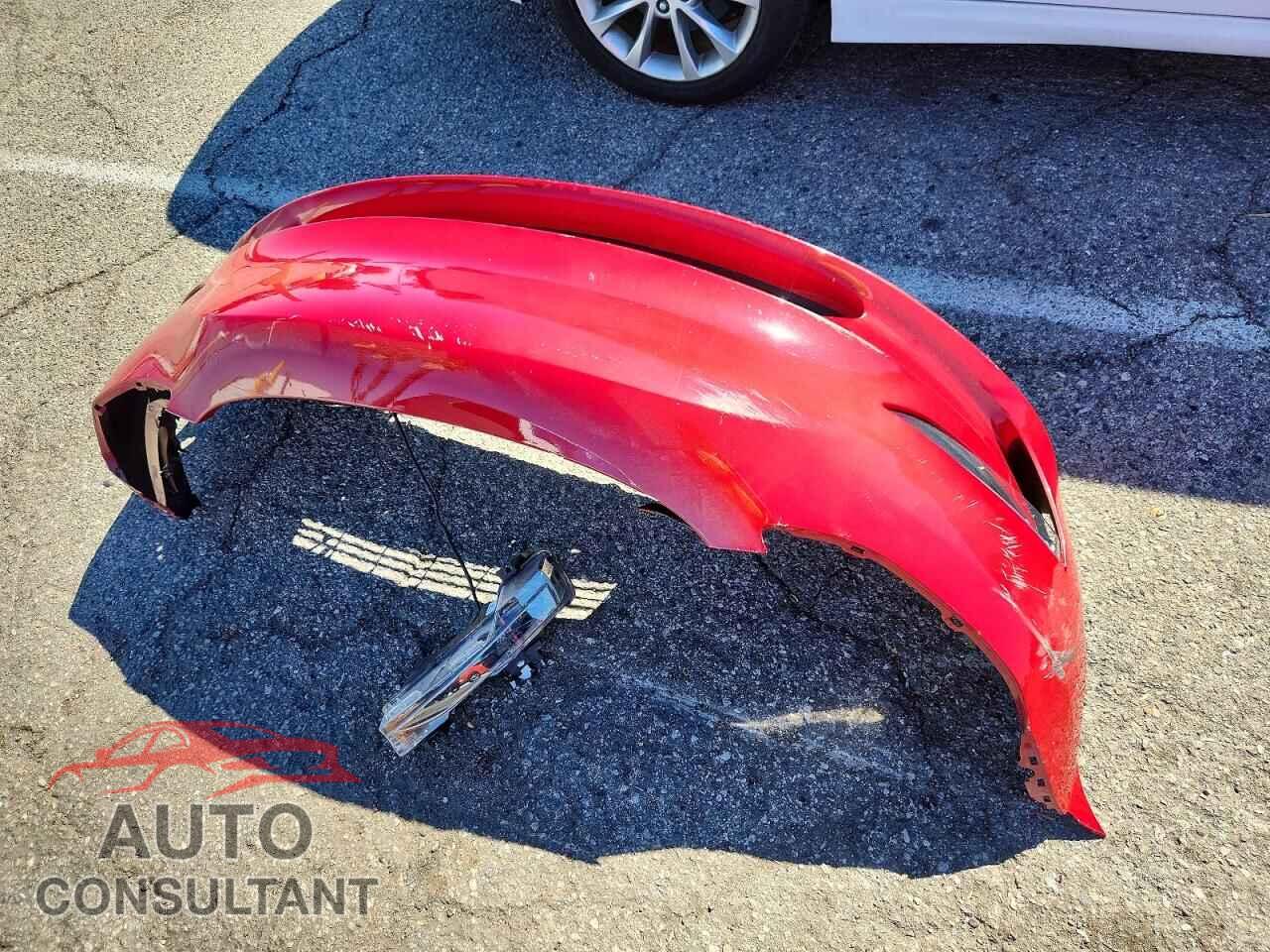 TESLA MODEL 3 2023 - 5YJ3E1EA8PF431994