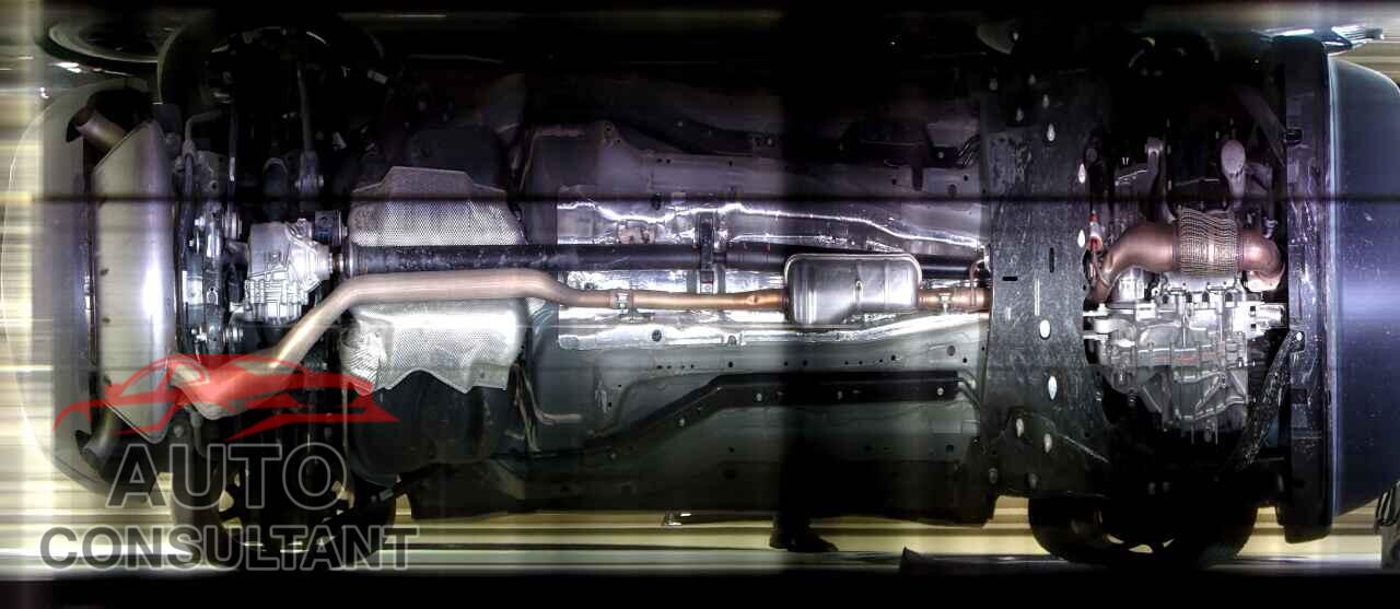 JEEP COMPASS 2025 - 3C4NJDCN2ST578642