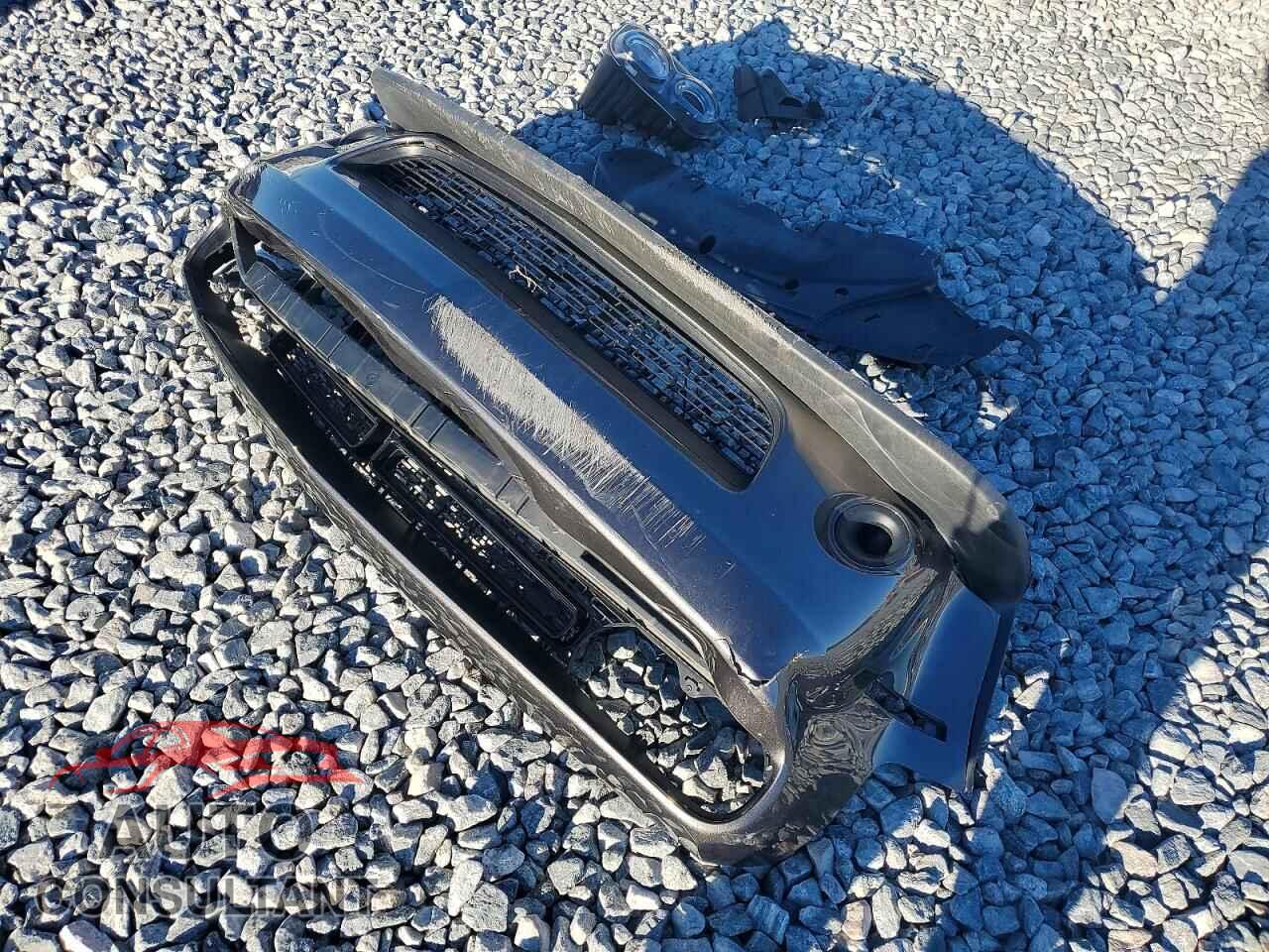 DODGE CHALLENGER 2023 - 2C3CDZJG6PH696424