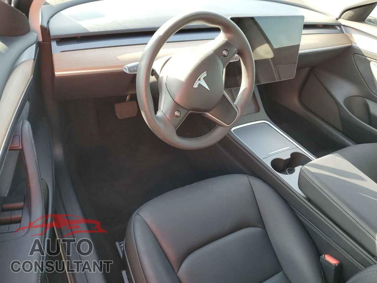 TESLA MODEL 3 2023 - 5YJ3E1EA3PF692630