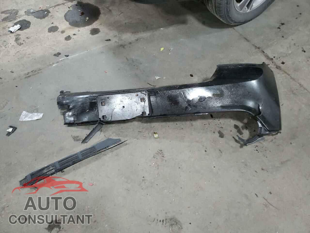 DODGE DURANGO 2013 - 1C4SDJCT3DC700642