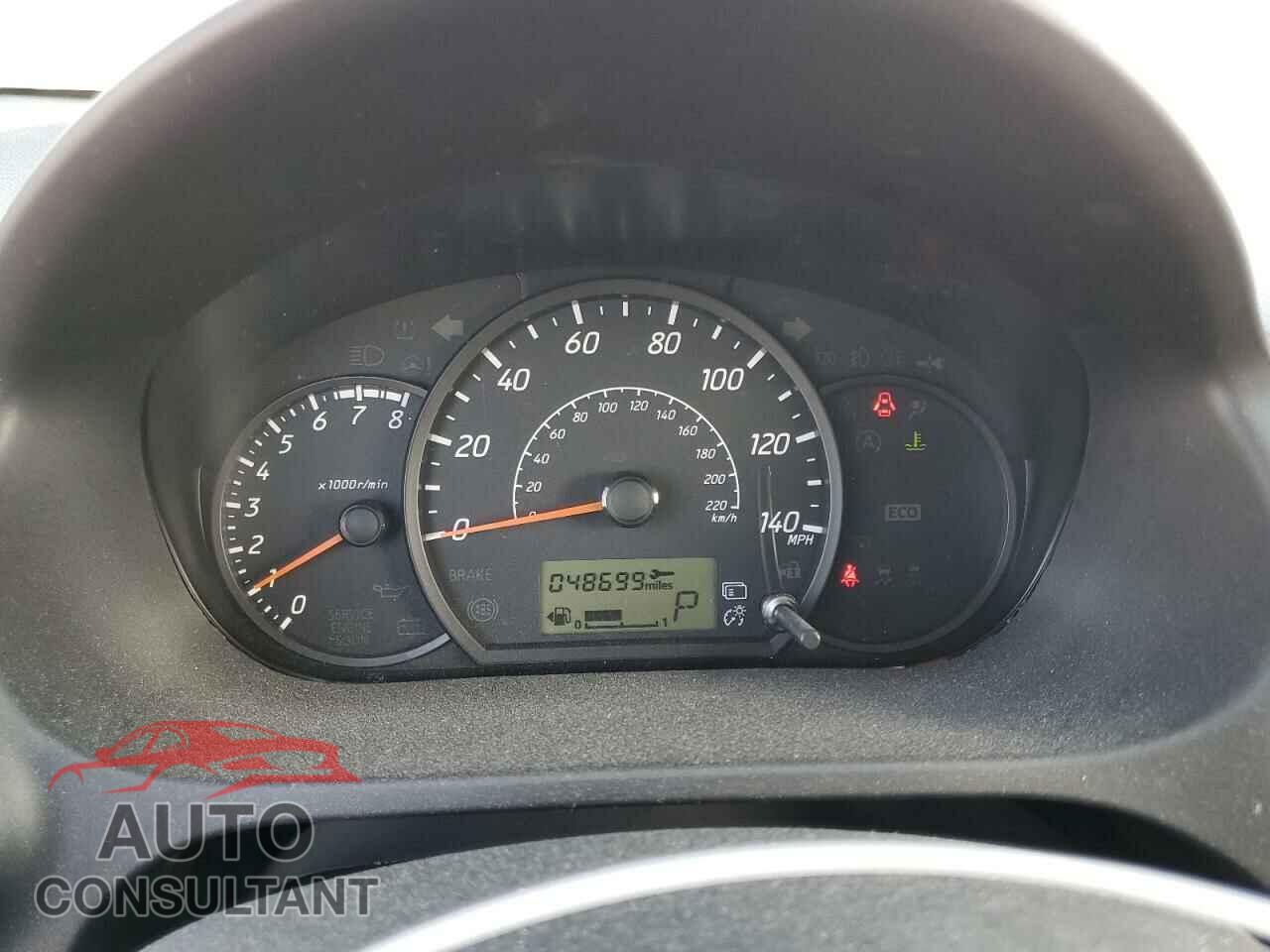 MITSUBISHI MIRAGE 2017 - ML32F3FJ2HHF14475