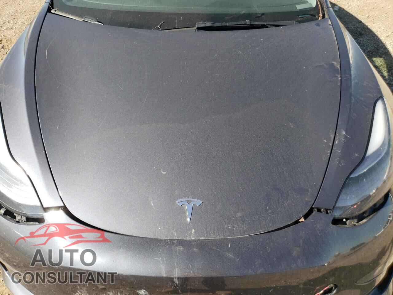 TESLA MODEL 3 2023 - 5YJ3E1EA7PF426107