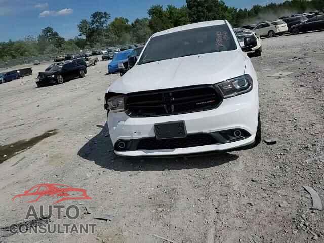 DODGE DURANGO 2014 - 1C4RDHAG2EC974879