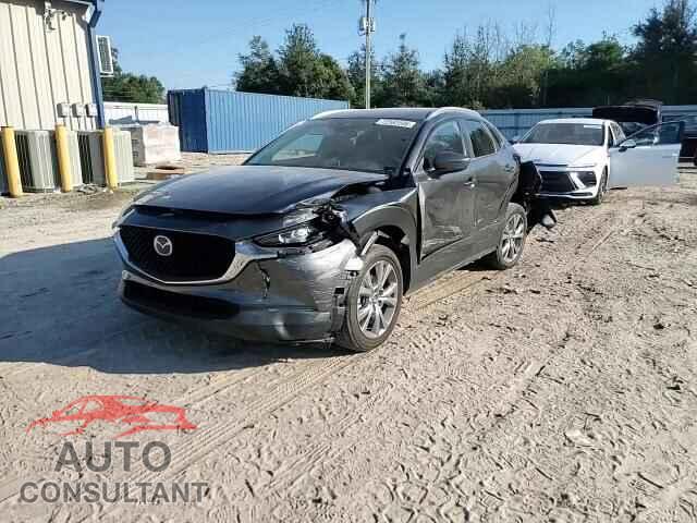 MAZDA CX30 2023 - 3MVDMBCM9PM508103
