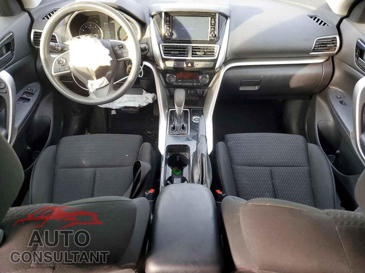 MITSUBISHI ECLIPSE 2020 - JA4AT3AA4LZ024624