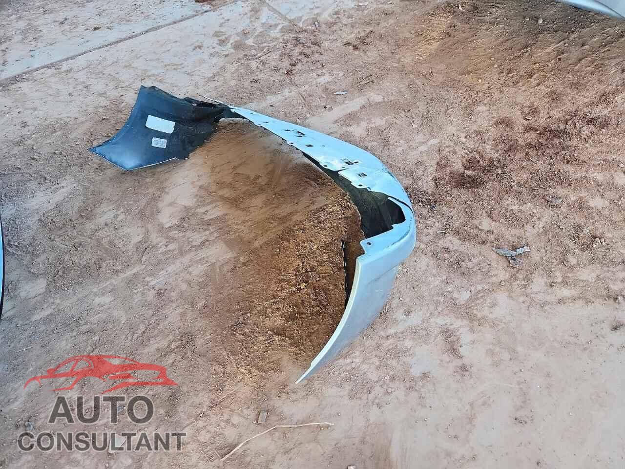 HONDA CIVIC 2012 - 19XFB2F52CE349711