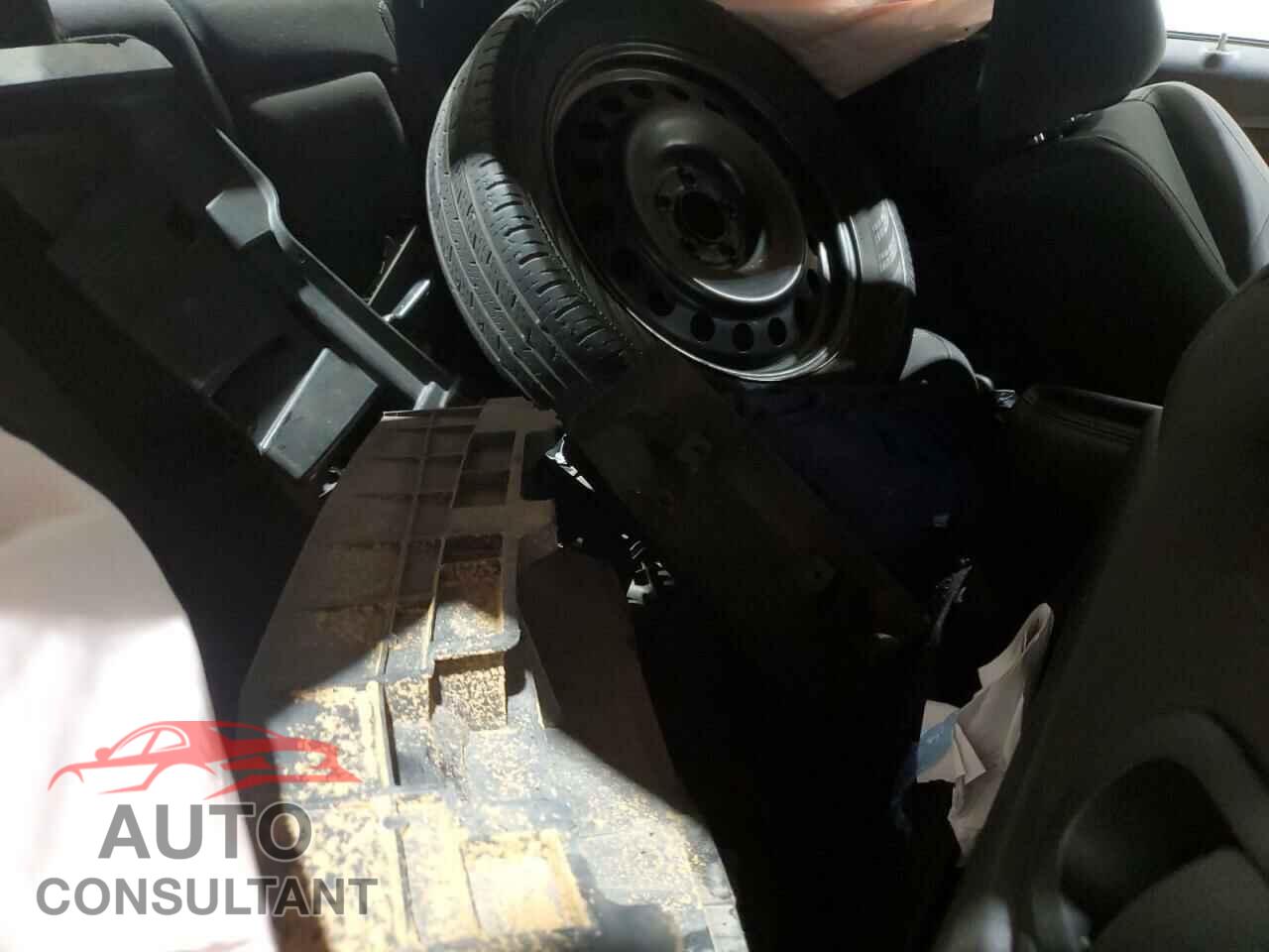 DODGE CHALLENGER 2019 - 2C3CDZAG4KH531464