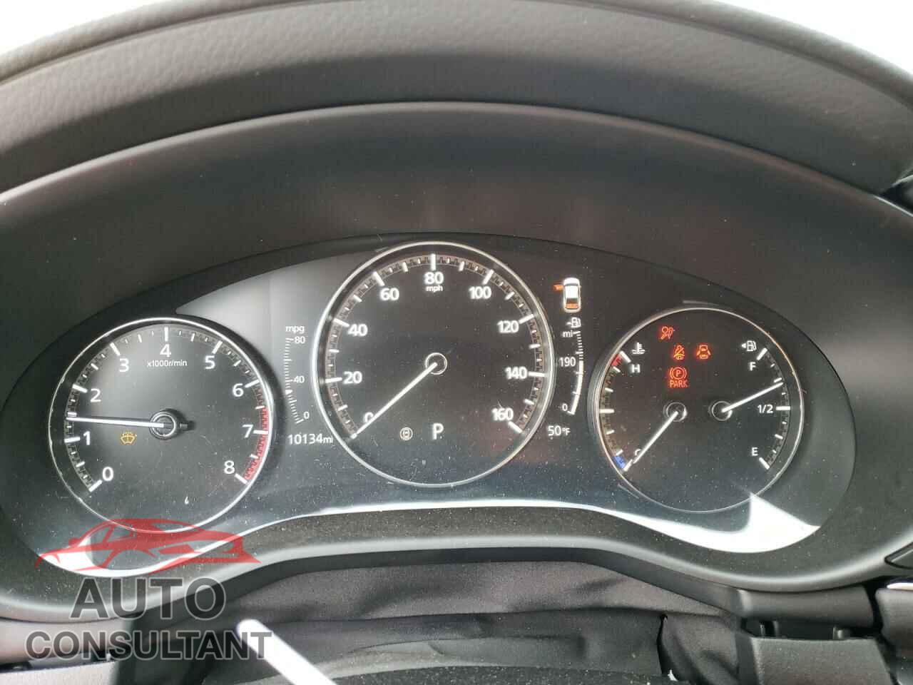 MAZDA 3 2023 - 3MZBPBCM1PM367010