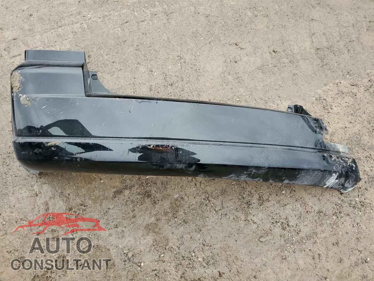 DODGE CALIBER 2012 - 1C3CDWDA9CD507861