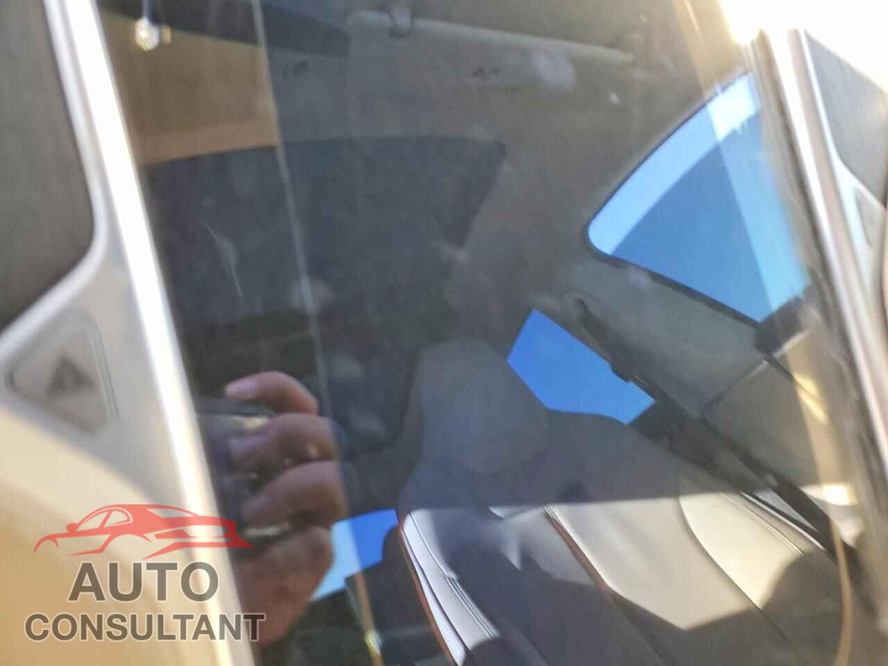 TESLA MODEL S 2013 - 5YJSA1DP4DFP06866