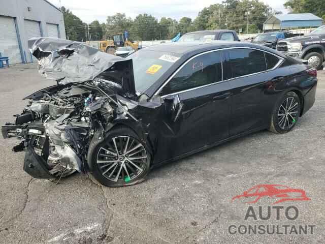 LEXUS ES300 2024 - 58ADA1C18RU054083