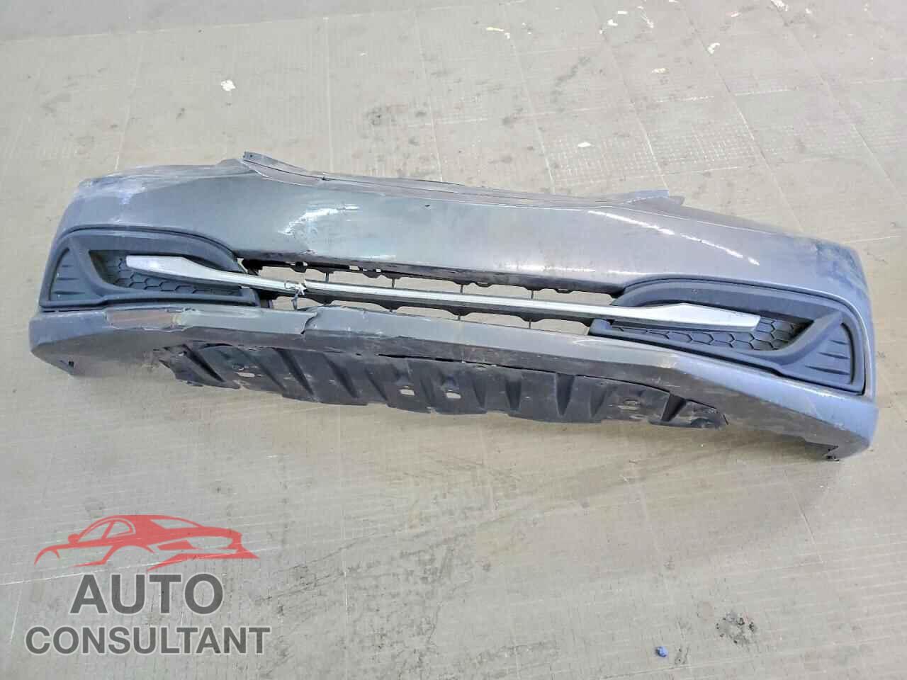 HONDA CIVIC 2013 - 19XFB2F80DE240319