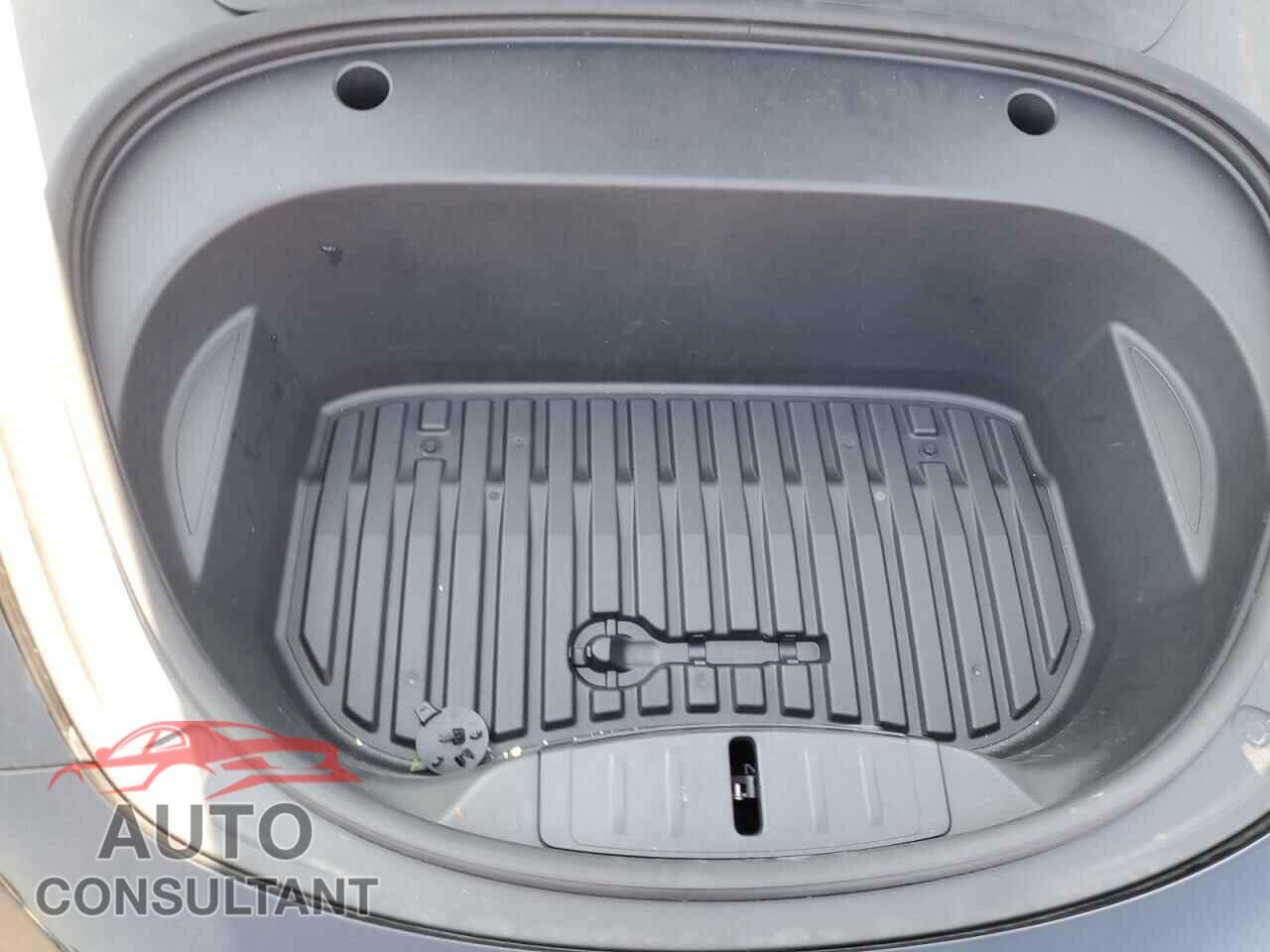 TESLA MODEL 3 2023 - 5YJ3E1EA6PF692654