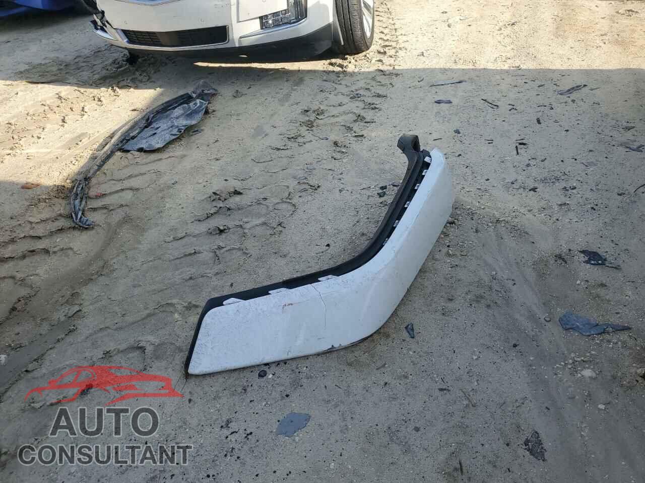 JEEP GLADIATOR 2021 - 1C6JJTAGXML531099