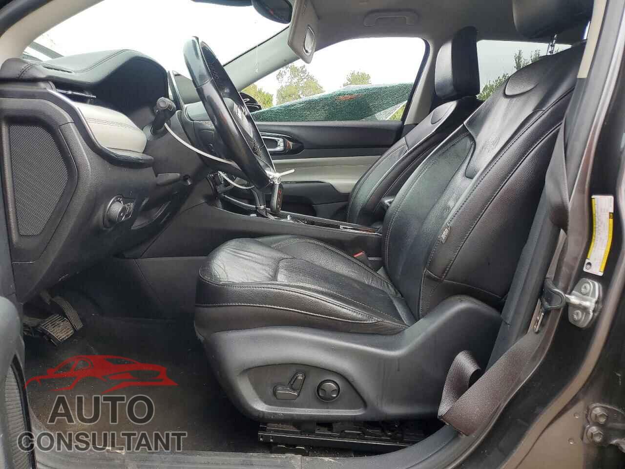 JEEP COMPASS 2022 - 3C4NJDCB8NT114684