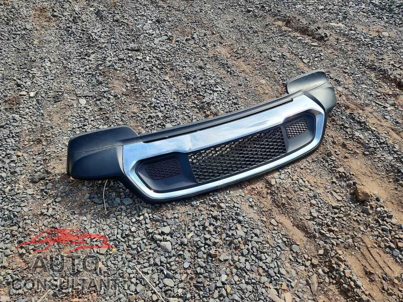 JEEP CHEROKEE 2019 - 1C4RJFBG7KC661771