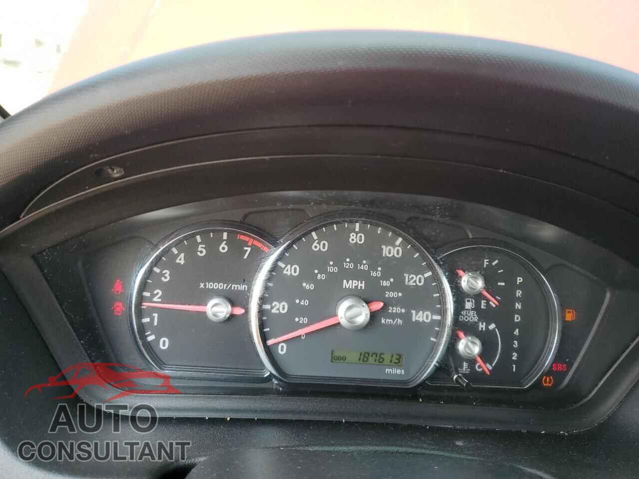 MITSUBISHI GALANT 2011 - 4A32B3FF1BE014914