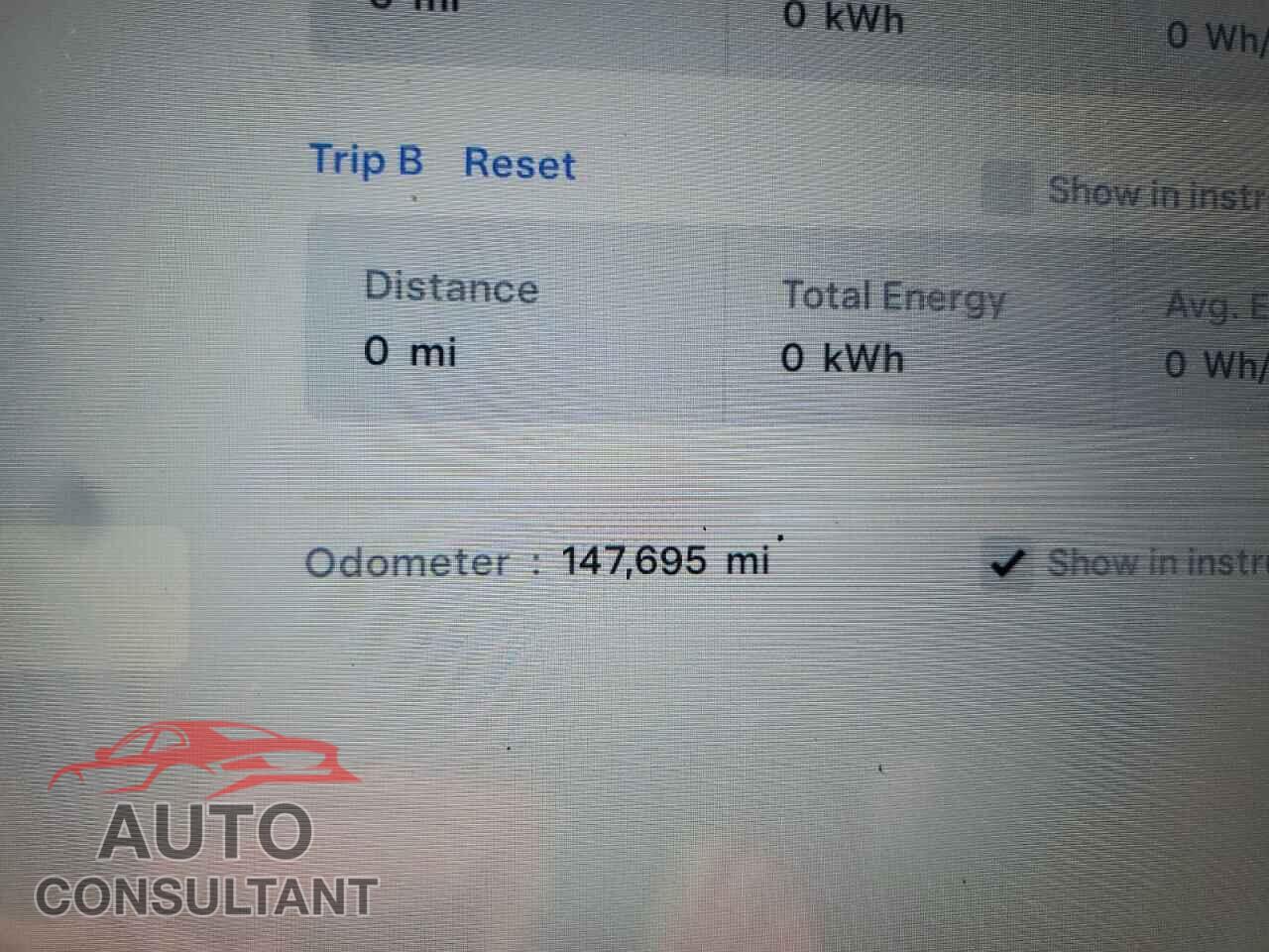 TESLA MODEL S 2018 - 5YJSA1E24JF267943