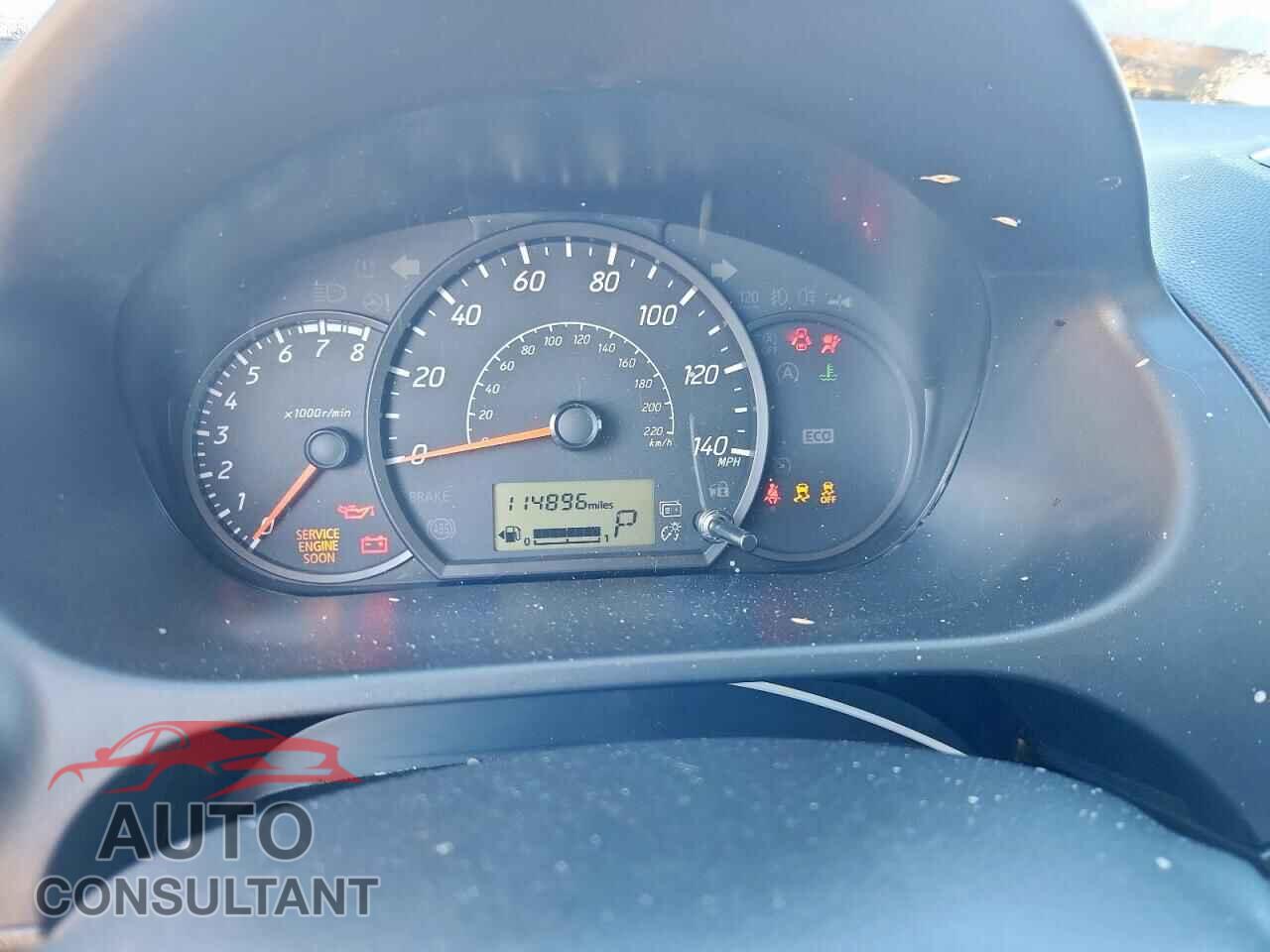 MITSUBISHI MIRAGE 2019 - ML32F3FJ9KHF11936