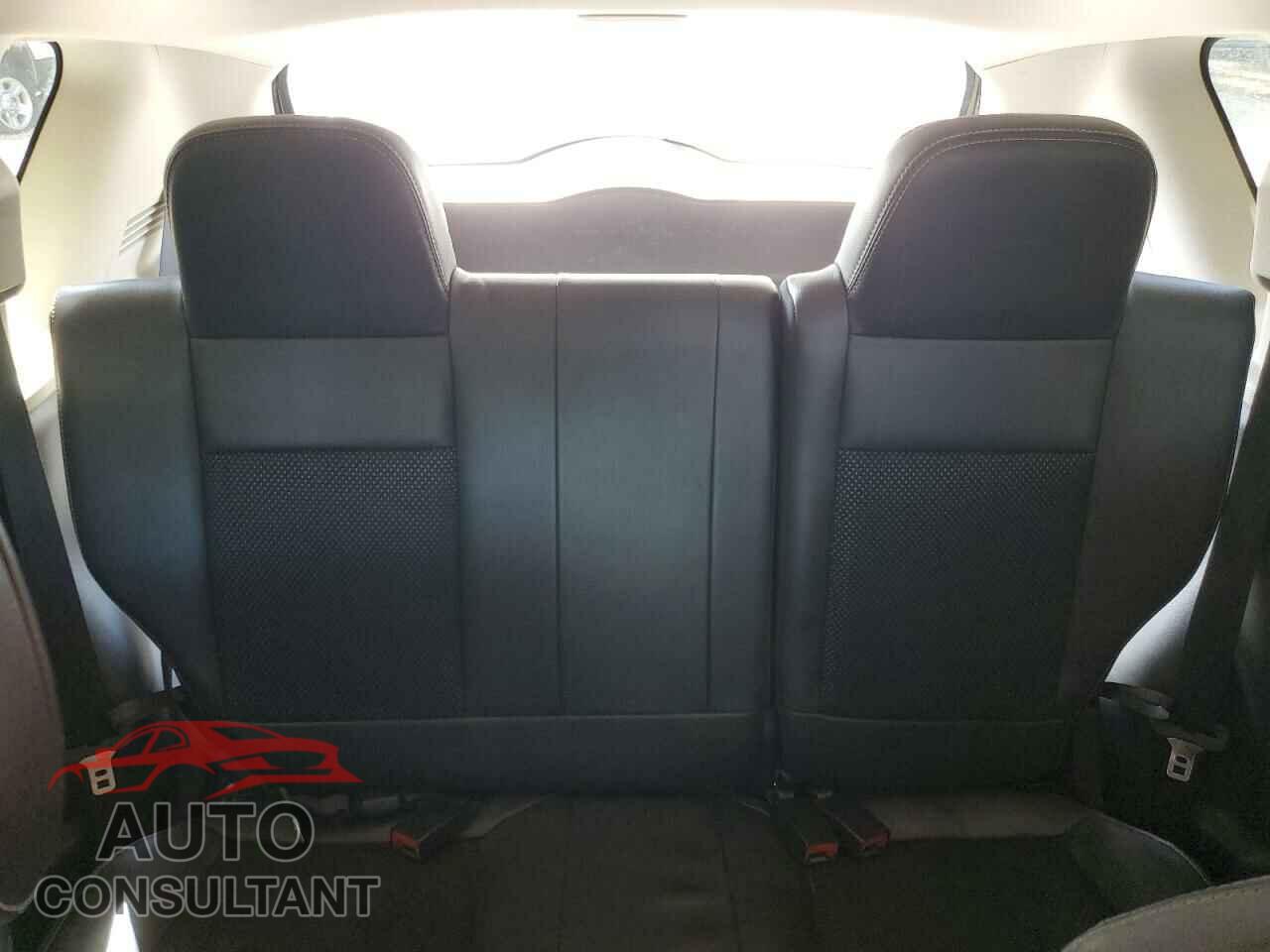 JEEP COMPASS 2014 - 1C4NJCEB9ED826084