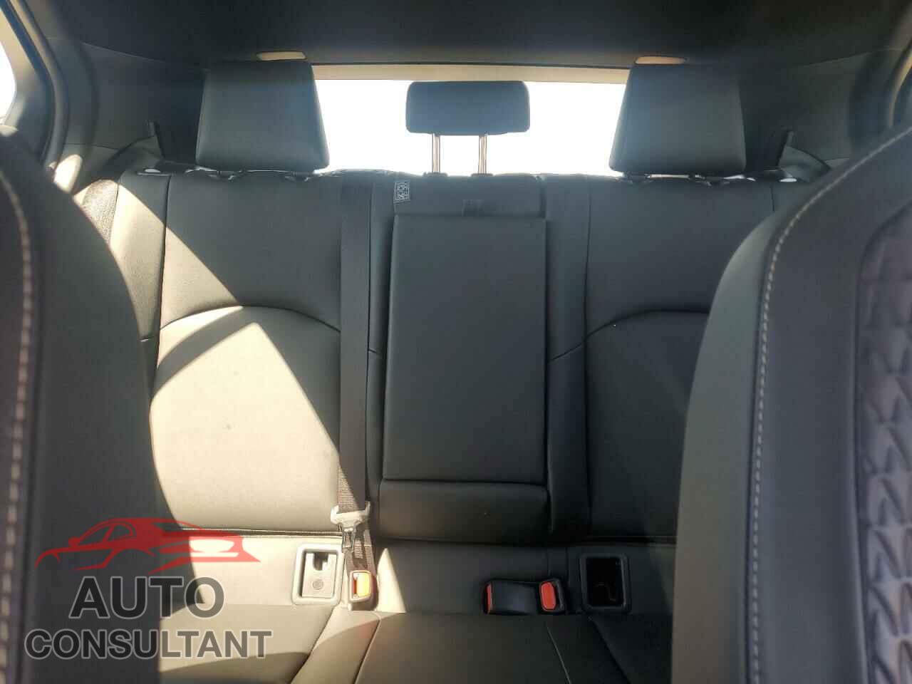 LEXUS UX 200 2019 - JTHY3JBH7K2019167