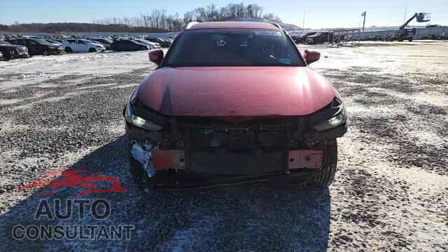 MAZDA CX30 2023 - 3MVDMBCMXPM572196