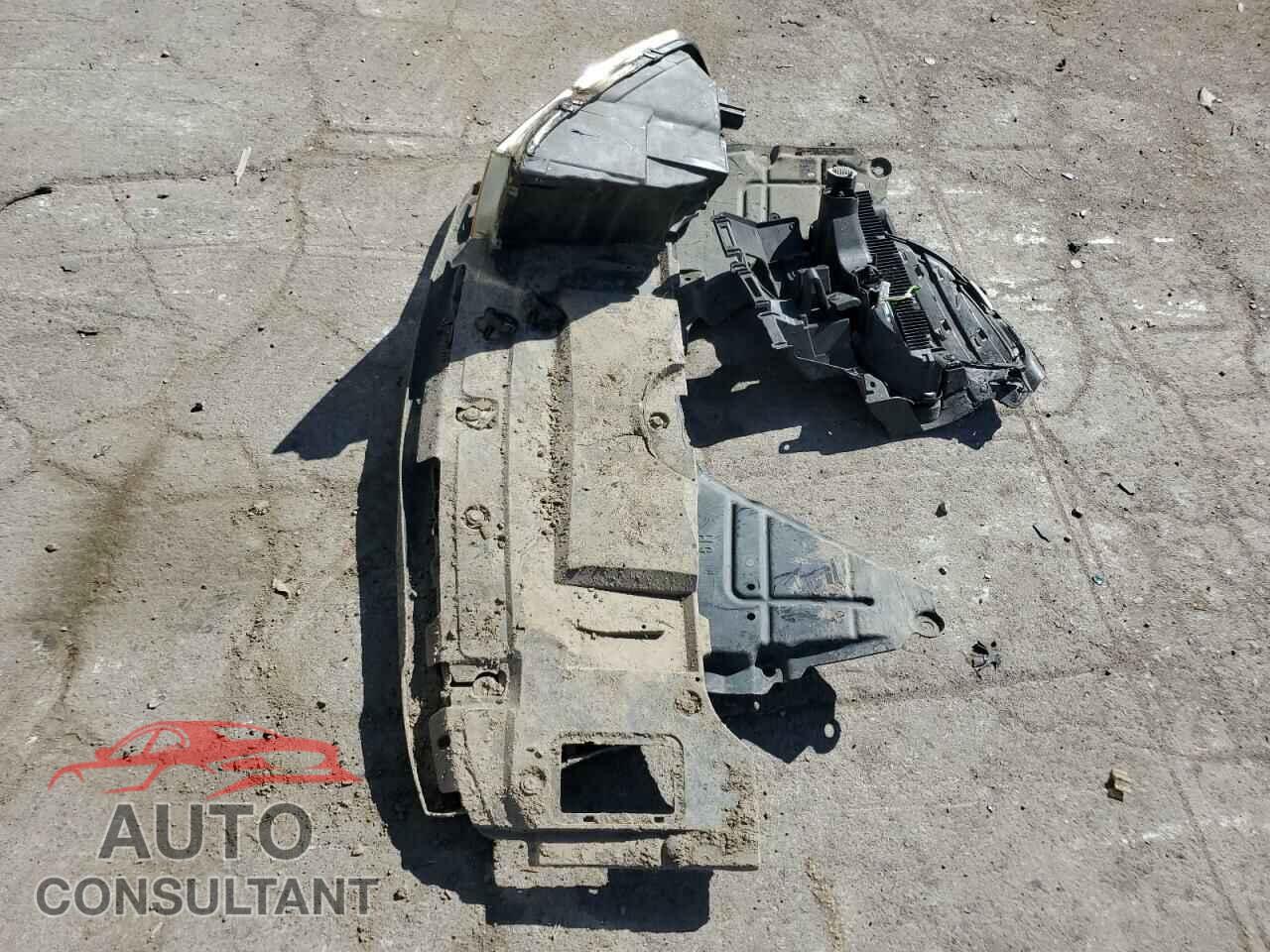 DODGE RAM 1500 2012 - 1C6RD6FT3CS113067