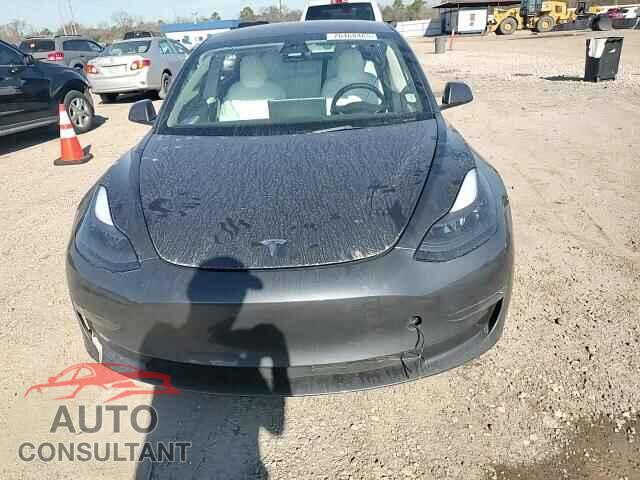 TESLA MODEL 3 2023 - 5YJ3E1EA1PF623192