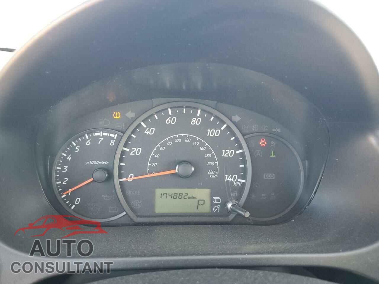 MITSUBISHI MIRAGE 2019 - ML32F3FJ4KHF18468