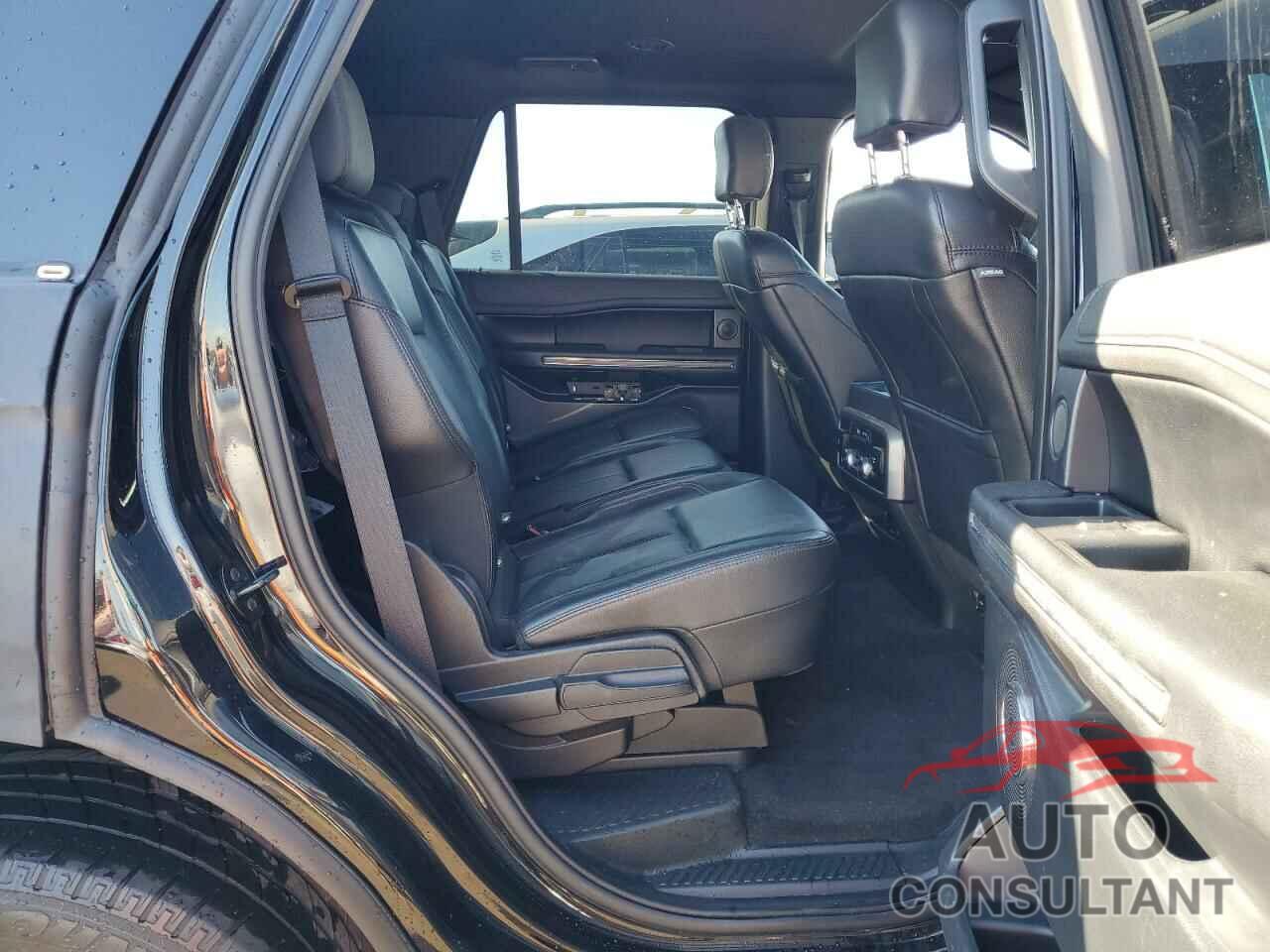 FORD EXPEDITION 2019 - 1FMJU1HT6KEA82363