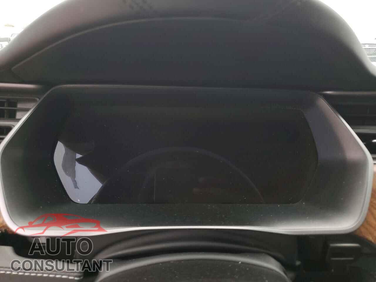 TESLA MODEL S 2019 - 5YJSA1E46KF337672