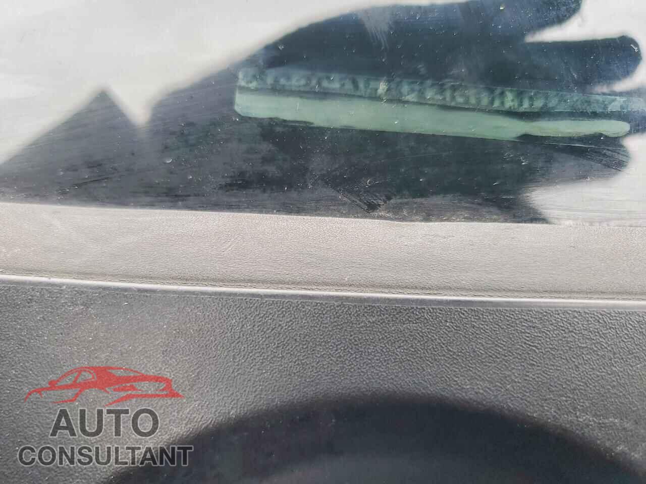 DODGE DART 2016 - 1C3CDFBB3GD607441