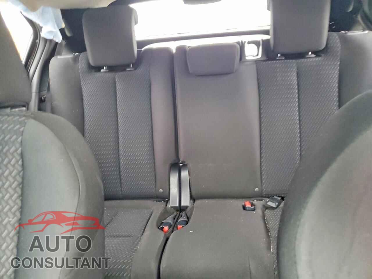 MITSUBISHI ECLIPSE 2020 - JA4AT3AA9LZ023596
